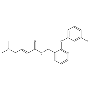 2411335-88-9 structure
