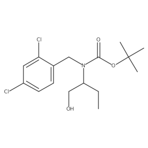 2413877-63-9 structure