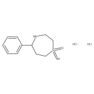 2413877-85-5结构式