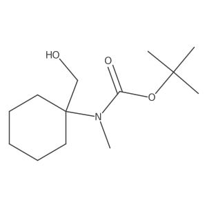 2413883-38-0 structure