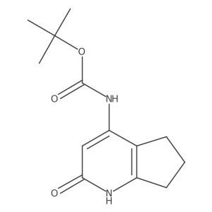 2413886-37-8 structure
