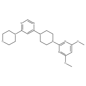 2415468-92-5 structure