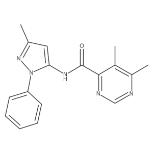 2415471-02-0 structure