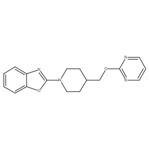 2415509-97-4 structure