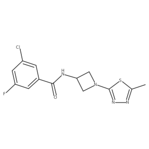 2415620-76-5结构式