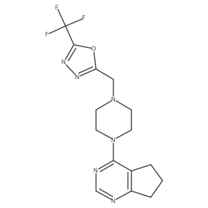 2415623-97-9 structure