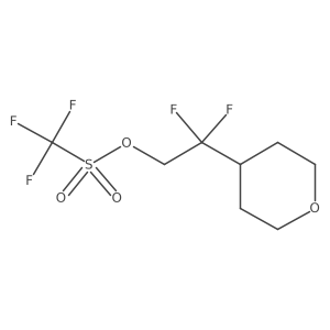 2416231-35-9 structure