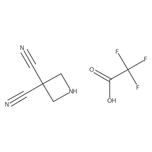 2416231-57-5 structure
