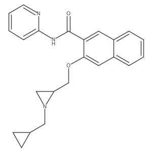 2418643-20-4 structure