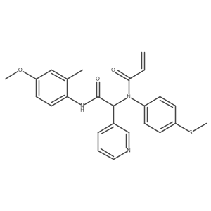 2418649-84-8 structure