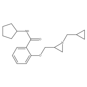 2418727-00-9结构式