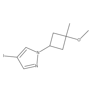2419130-23-5结构式