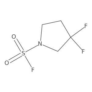 2436241-88-0 structure