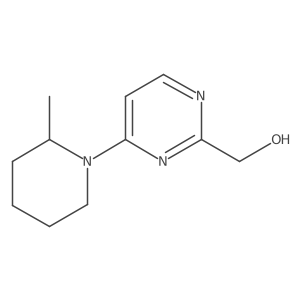 2436359-91-8结构式