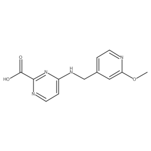 2436560-47-1 structure