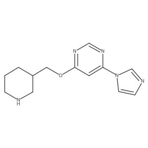 2443967-71-1 structure