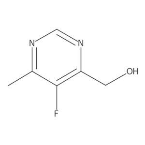 2445710-62-1 structure