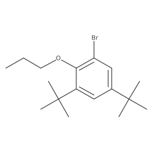 245435-08-9 structure