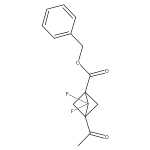 2460495-33-2 structure