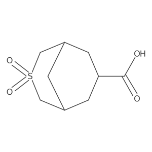 2460756-90-3 structure