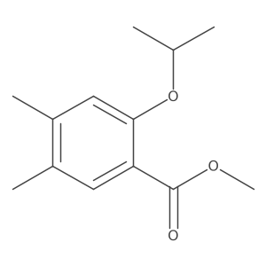 2484889-26-9 structure