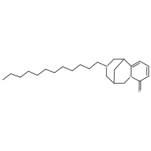 249906-77-2 structure