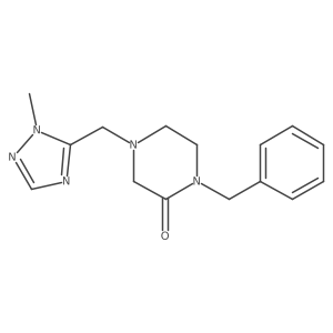 2548999-29-5 structure