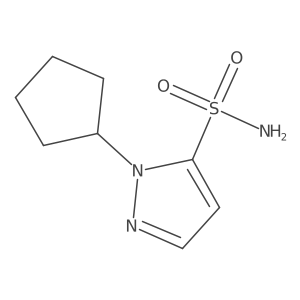 2580187-51-3 structure