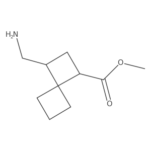 2580190-64-1结构式