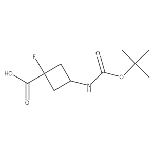 2580219-60-7 structure