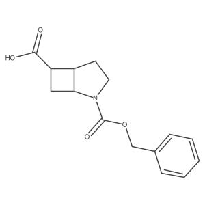 2580219-82-3 structure