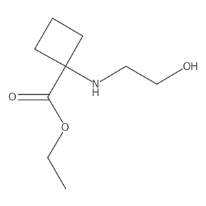 2580222-51-9结构式