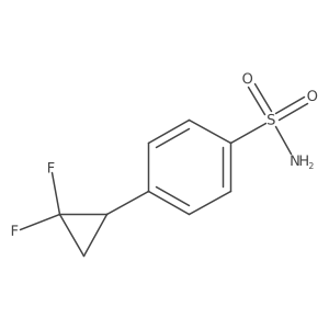 2580222-73-5 structure