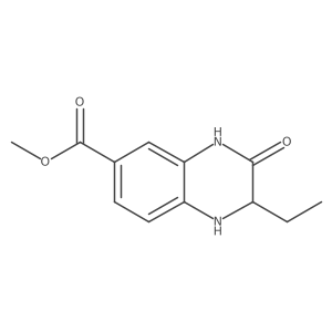 2589532-17-0 structure
