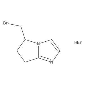 2613299-05-9 structure