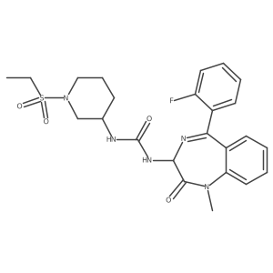 2624114-95-8 structure