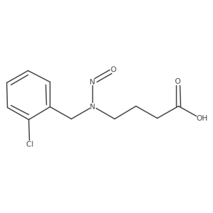 2624136-16-7 structure