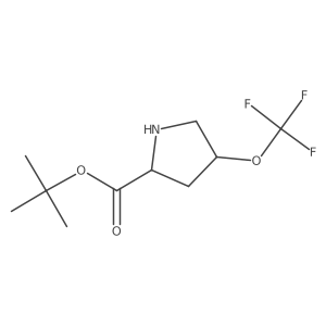 2639389-16-3 structure