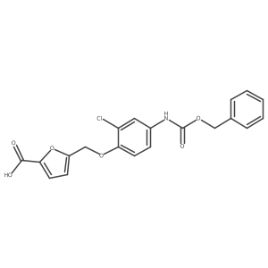 2639409-30-4 structure