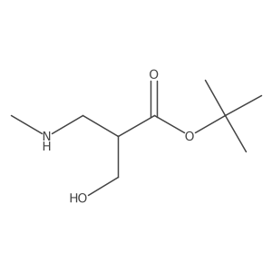 2639442-71-8 structure