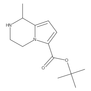 2639451-67-3 structure