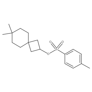 2640660-86-0结构式