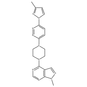 2640976-32-3 structure