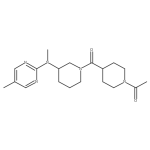 2640979-75-3结构式