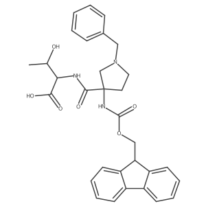 2648923-84-4 structure
