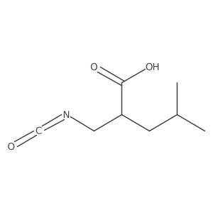 2649075-87-4 structure