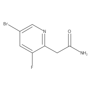 2655608-59-4 structure