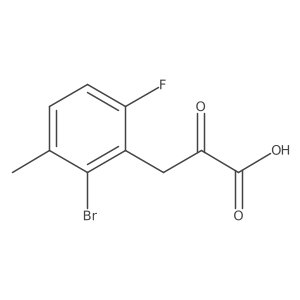 2666375-77-3 structure