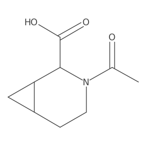 2679831-05-9 structure