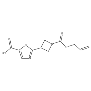 2680662-27-3 structure